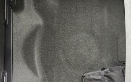 Honda CR-V, 2025 год, 4 500 000 рублей, 29 фотография