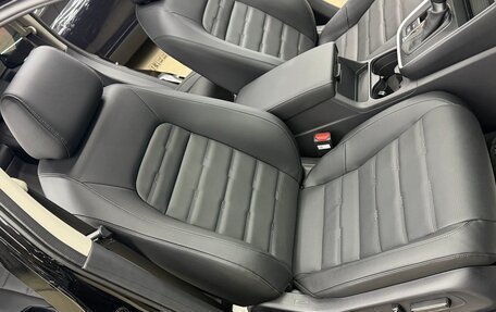 Honda CR-V, 2025 год, 4 500 000 рублей, 34 фотография