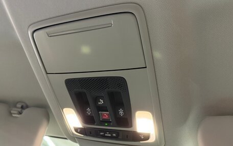 Honda CR-V, 2025 год, 4 500 000 рублей, 36 фотография