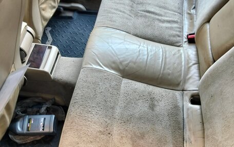 Volkswagen Passat B5+ рестайлинг, 1998 год, 235 000 рублей, 4 фотография