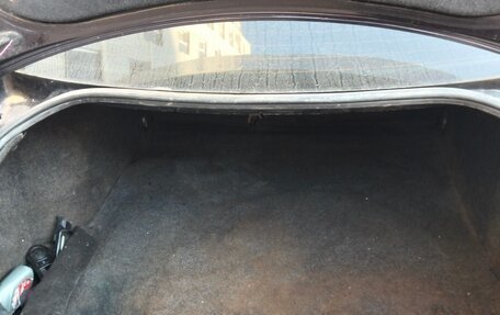 Volkswagen Passat B5+ рестайлинг, 1998 год, 235 000 рублей, 18 фотография