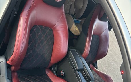 Mercedes-Benz E-Класс, 2011 год, 1 650 000 рублей, 3 фотография