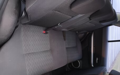 Suzuki Grand Vitara, 2013 год, 1 450 000 рублей, 2 фотография