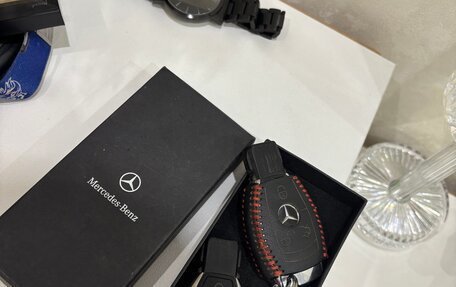 Mercedes-Benz E-Класс, 2011 год, 1 650 000 рублей, 14 фотография