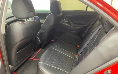 Toyota Camry, 2009 год, 1 279 900 рублей, 8 фотография