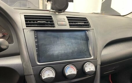 Toyota Camry, 2009 год, 1 279 900 рублей, 10 фотография