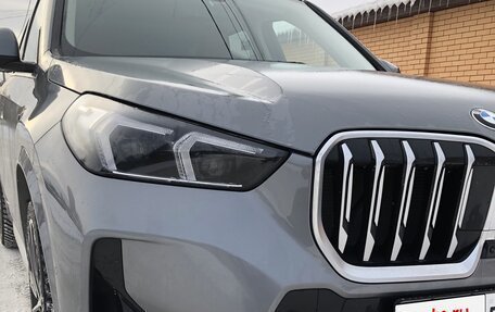 BMW X1, 2023 год, 4 830 000 рублей, 3 фотография