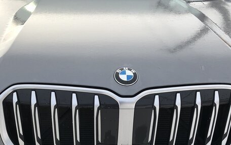 BMW X1, 2023 год, 4 830 000 рублей, 4 фотография