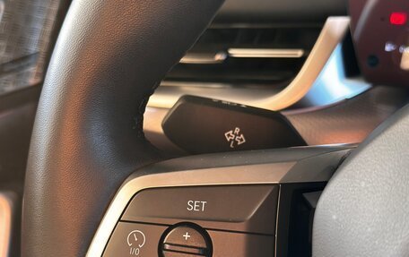 BMW X1, 2023 год, 4 830 000 рублей, 10 фотография