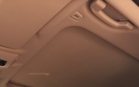 BMW X1, 2023 год, 4 830 000 рублей, 14 фотография