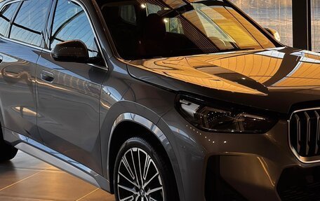 BMW X1, 2023 год, 4 830 000 рублей, 18 фотография