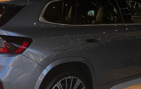 BMW X1, 2023 год, 4 830 000 рублей, 17 фотография