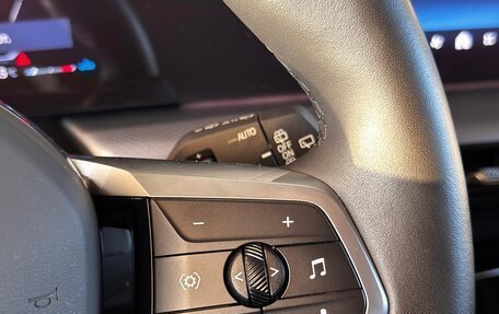 BMW X1, 2023 год, 4 830 000 рублей, 11 фотография