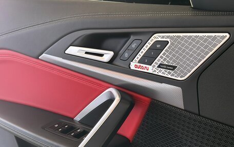 BMW X1, 2023 год, 4 830 000 рублей, 15 фотография