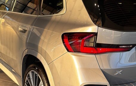 BMW X1, 2023 год, 4 830 000 рублей, 16 фотография