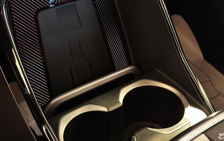 BMW X1, 2023 год, 4 830 000 рублей, 12 фотография