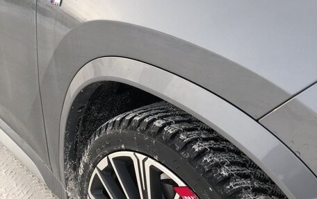 BMW X1, 2023 год, 4 830 000 рублей, 9 фотография