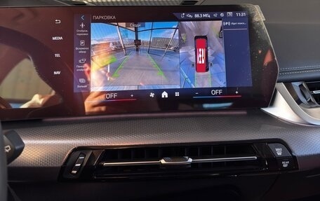 BMW X1, 2023 год, 4 830 000 рублей, 13 фотография