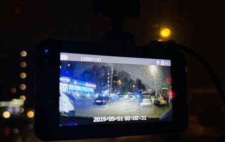 Opel Corsa D, 2007 год, 650 000 рублей, 37 фотография