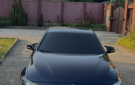 BMW 4 серия, 2018 год, 3 700 000 рублей, 1 фотография