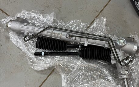 Mazda 3, 2008 год, 696 000 рублей, 17 фотография