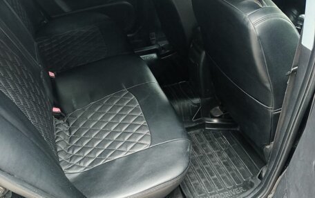 KIA cee'd I рестайлинг, 2008 год, 580 000 рублей, 5 фотография