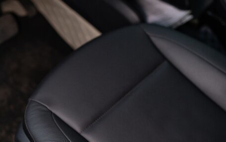 Mercedes-Benz Vito, 2021 год, 9 500 000 рублей, 12 фотография