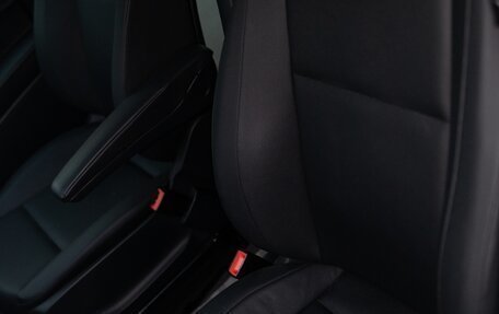 Mercedes-Benz Vito, 2021 год, 9 500 000 рублей, 11 фотография