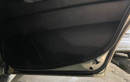 Subaru Outback III, 2004 год, 750 000 рублей, 22 фотография