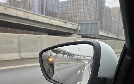 Ford Focus IV, 2019 год, 1 450 000 рублей, 5 фотография