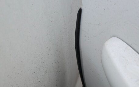 Ford Focus IV, 2019 год, 1 450 000 рублей, 10 фотография