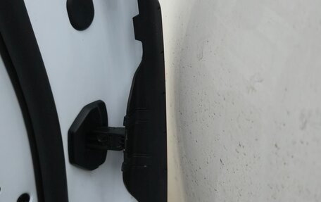 Ford Focus IV, 2019 год, 1 450 000 рублей, 11 фотография