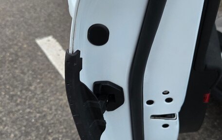 Ford Focus IV, 2019 год, 1 450 000 рублей, 12 фотография