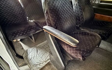 Volkswagen Transporter T5 рестайлинг, 2004 год, 1 500 000 рублей, 10 фотография