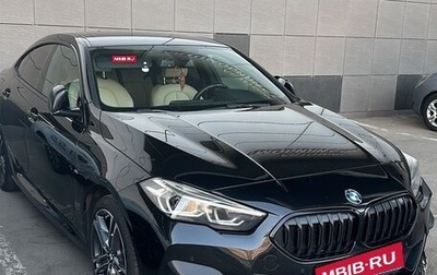 BMW 2 серия F44, 2021 год, 2 200 000 рублей, 1 фотография