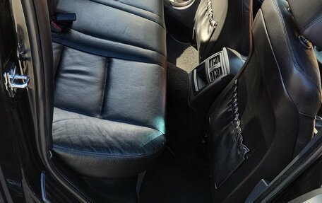 BMW 5 серия, 2004 год, 780 000 рублей, 13 фотография