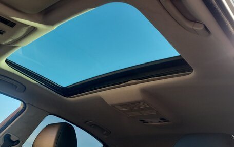 BMW 5 серия, 2004 год, 780 000 рублей, 11 фотография