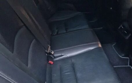 Honda Accord IX рестайлинг, 2013 год, 1 350 000 рублей, 8 фотография