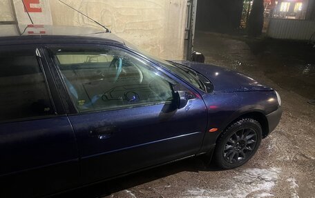 Ford Mondeo II, 2000 год, 224 990 рублей, 5 фотография