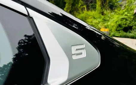 BMW 5 серия, 2025 год, 6 900 155 рублей, 12 фотография