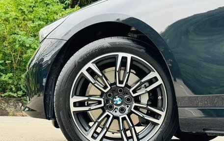 BMW 5 серия, 2025 год, 6 900 155 рублей, 6 фотография