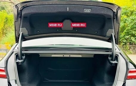 BMW 5 серия, 2025 год, 6 900 155 рублей, 13 фотография