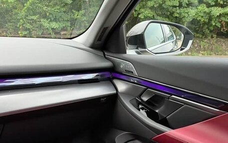 BMW 5 серия, 2025 год, 6 900 155 рублей, 19 фотография