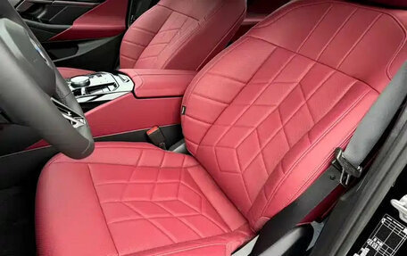 BMW 5 серия, 2025 год, 6 900 155 рублей, 21 фотография