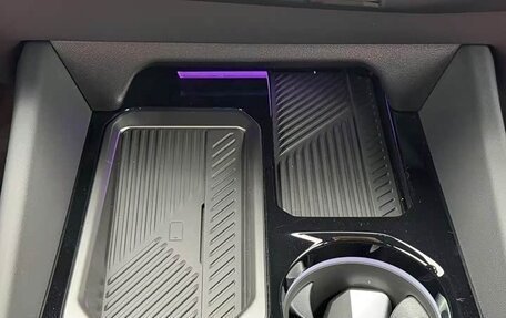 BMW 5 серия, 2025 год, 6 900 155 рублей, 23 фотография