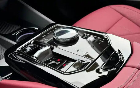 BMW 5 серия, 2025 год, 6 900 155 рублей, 17 фотография