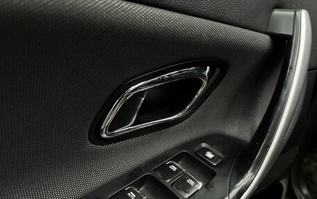 KIA cee'd III, 2017 год, 1 099 900 рублей, 9 фотография