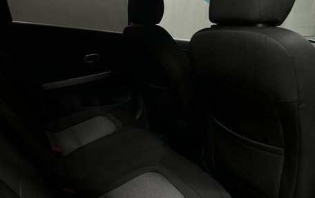 KIA cee'd III, 2017 год, 1 099 900 рублей, 19 фотография