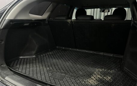 KIA cee'd III, 2017 год, 1 099 900 рублей, 22 фотография