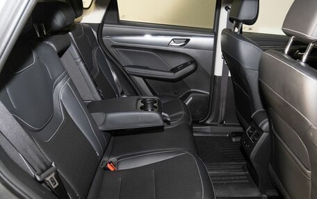 Haval Jolion, 2024 год, 2 410 000 рублей, 9 фотография